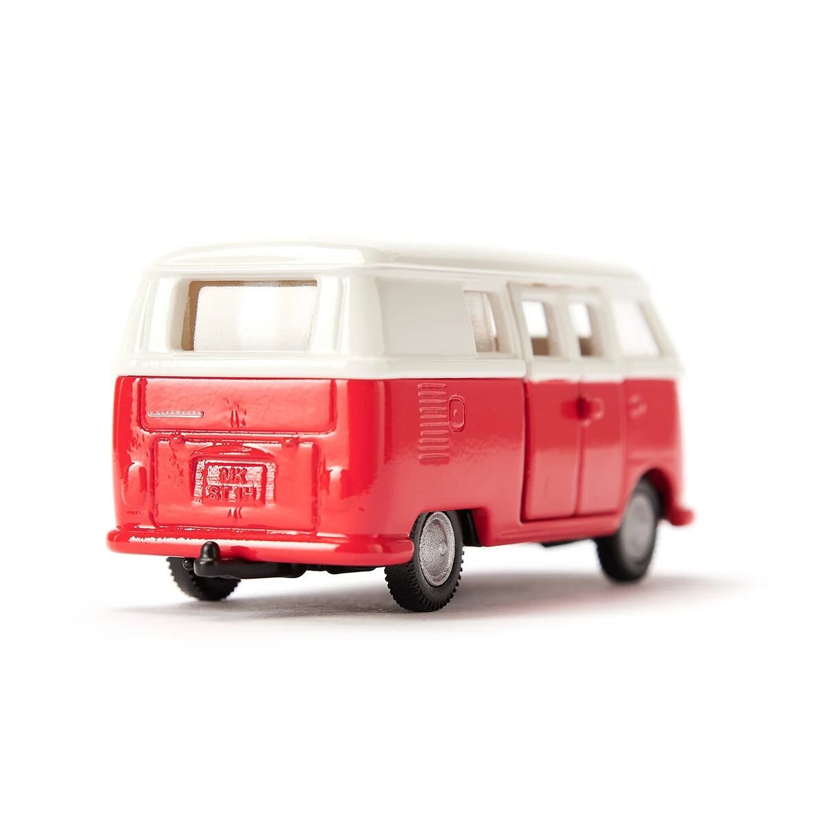siku-2361-vw-t1-bus-F77D50FC3.jpg