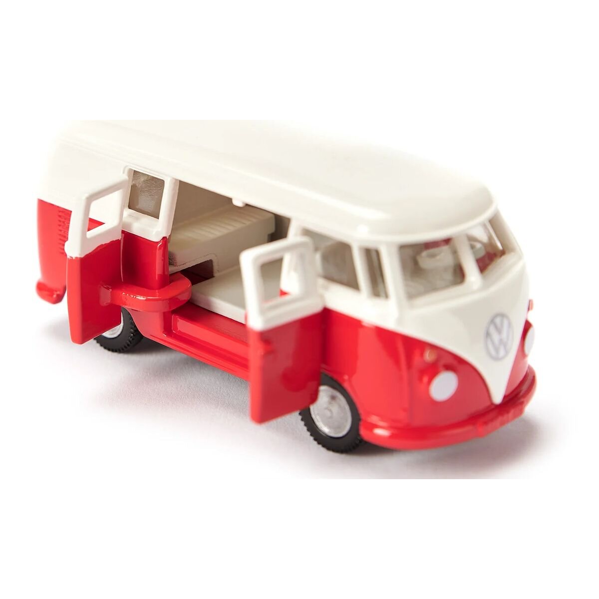 siku-2361-vw-t1-bus-F77D50FC4.jpg