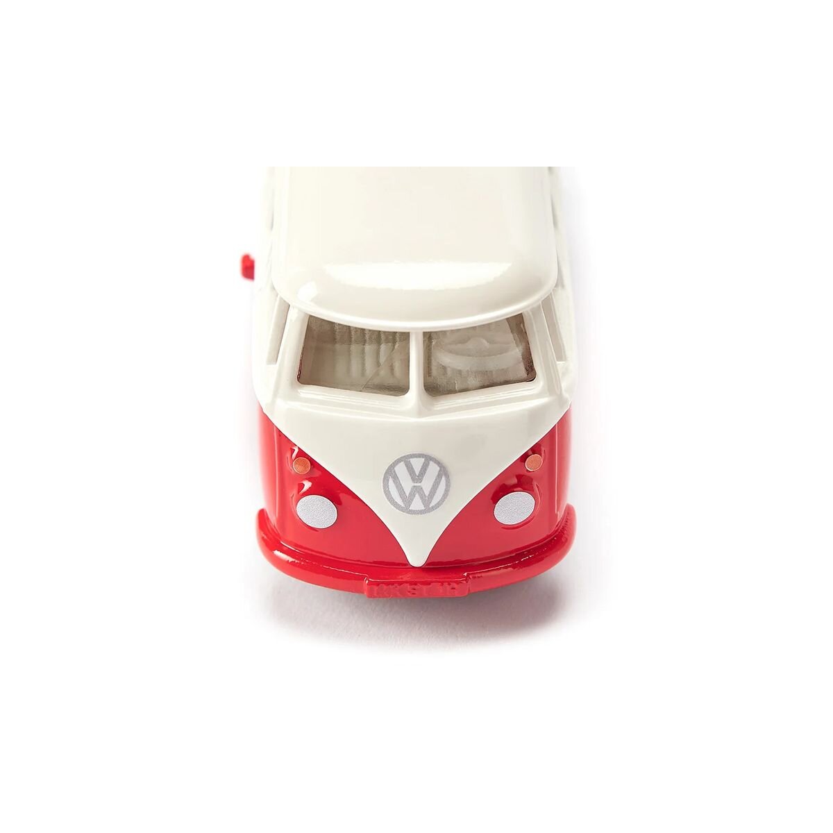 siku-2361-vw-t1-bus-F77D50FC5.jpg