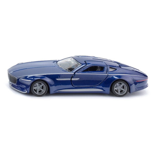 siku-2366-vision-mercedes-maybach-01F834941.jpg