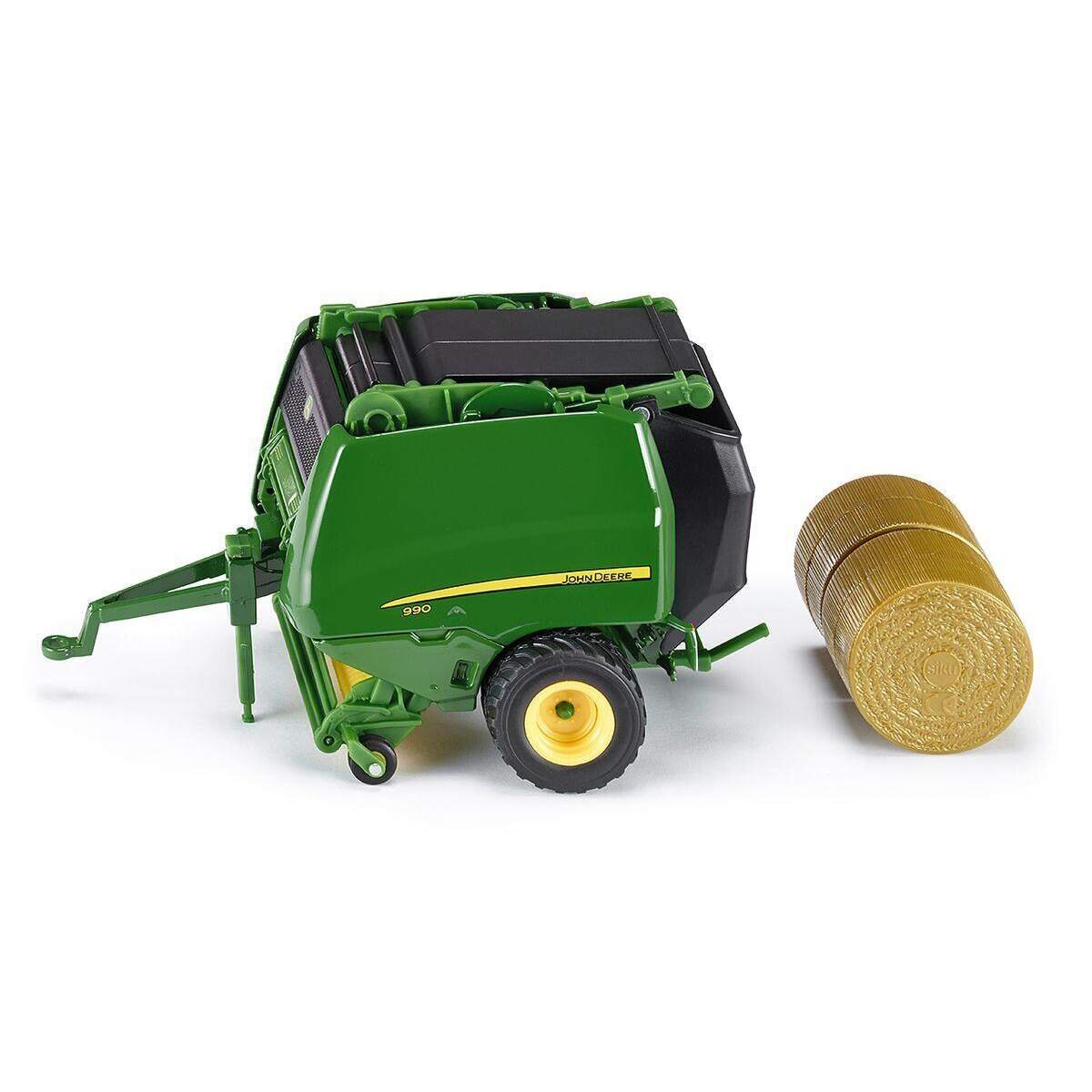 siku-2465-john-deere-ballenpresse-77C530D21.jpg