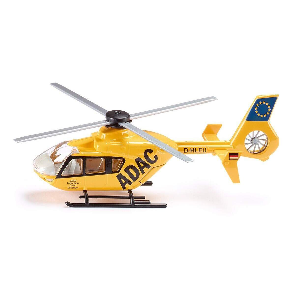 siku-2539-rettungs-helikopter-2950FB0B1.jpg