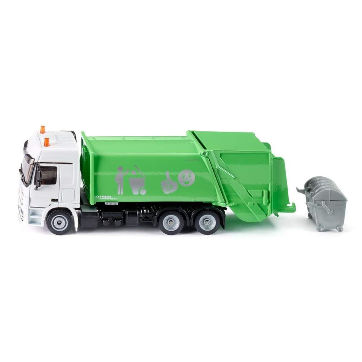 siku-2938-muellwagen-1-stueck-50DD98271.jpg