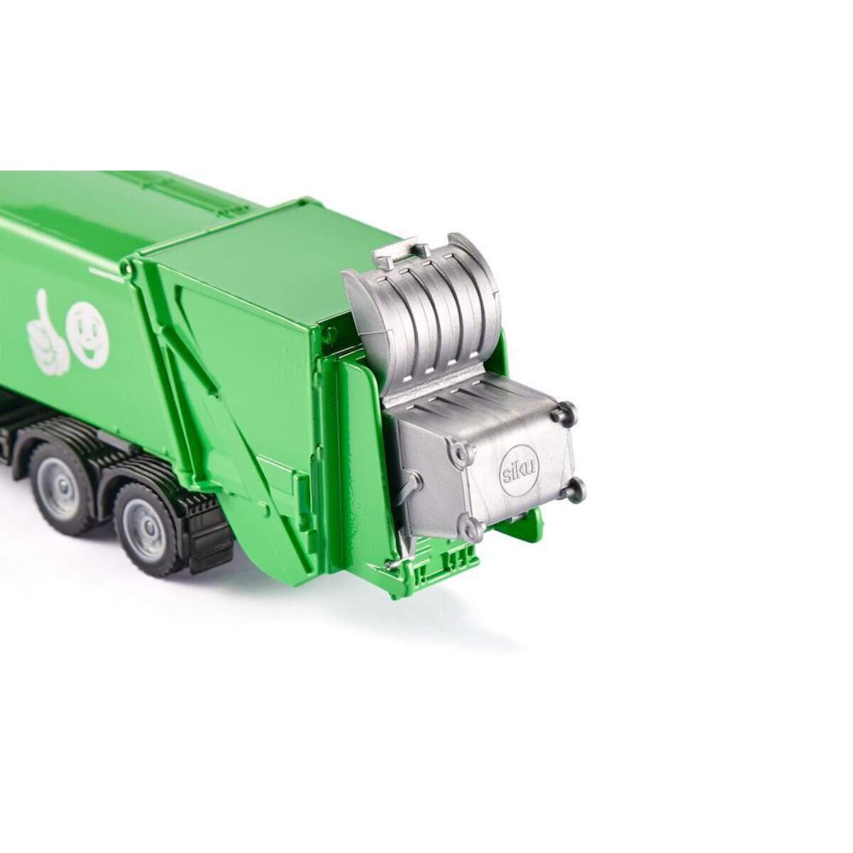 siku-2938-muellwagen-1-stueck-50DD98272.jpg