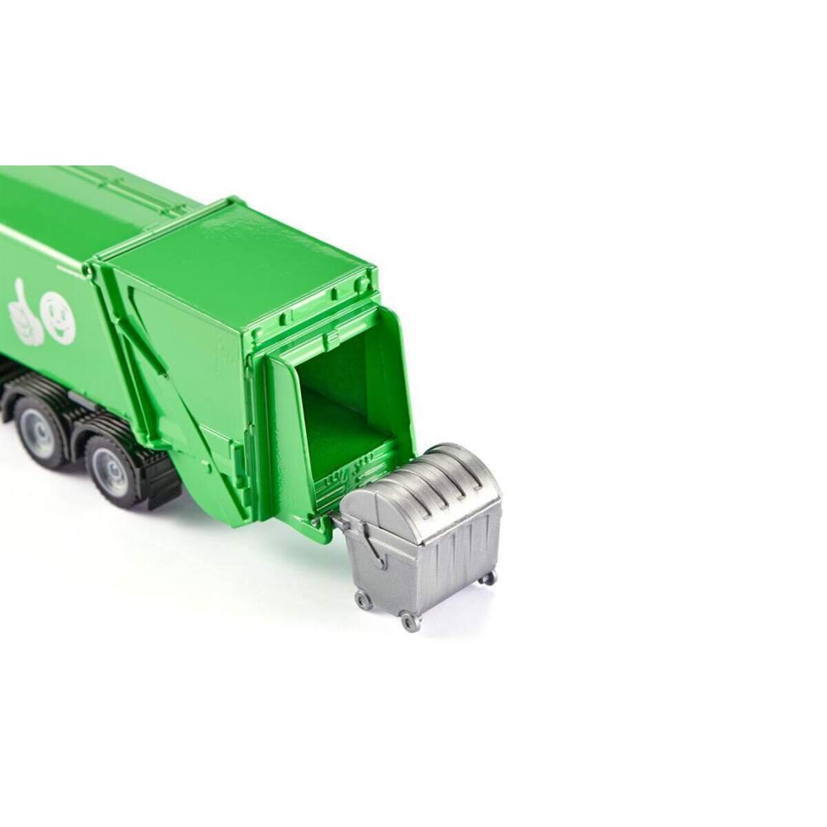 siku-2938-muellwagen-1-stueck-50DD98273.jpg