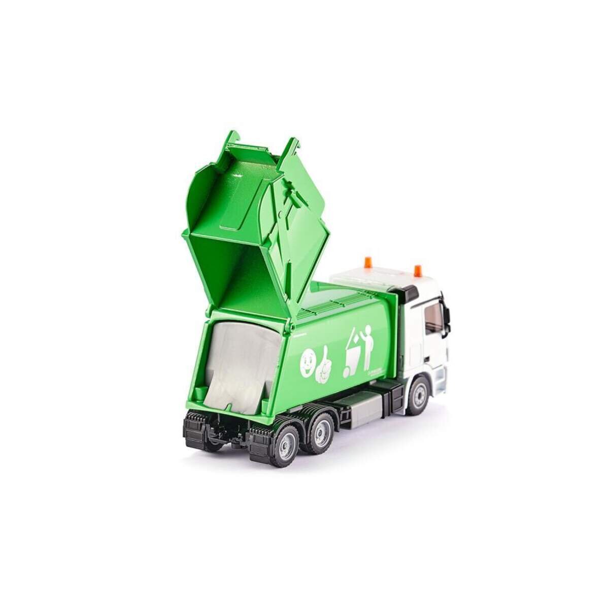 siku-2938-muellwagen-1-stueck-50DD98274.jpg