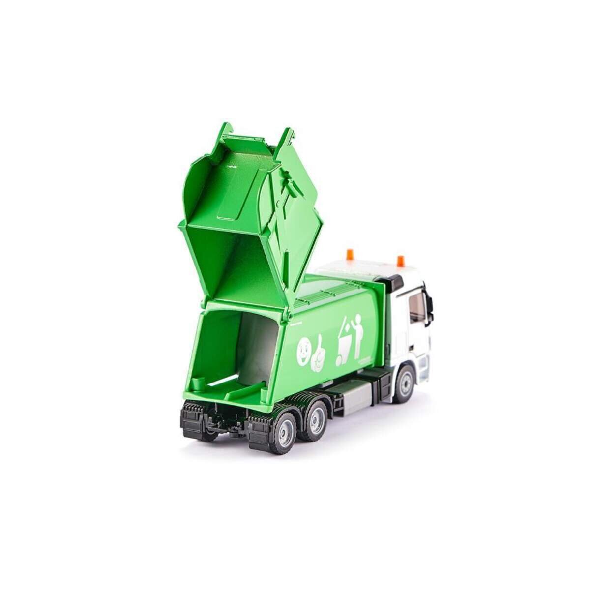 siku-2938-muellwagen-1-stueck-50DD98275.jpg
