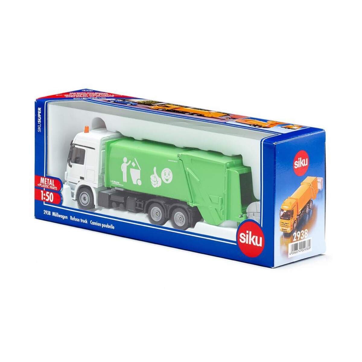 siku-2938-muellwagen-1-stueck-50DD98276.jpg