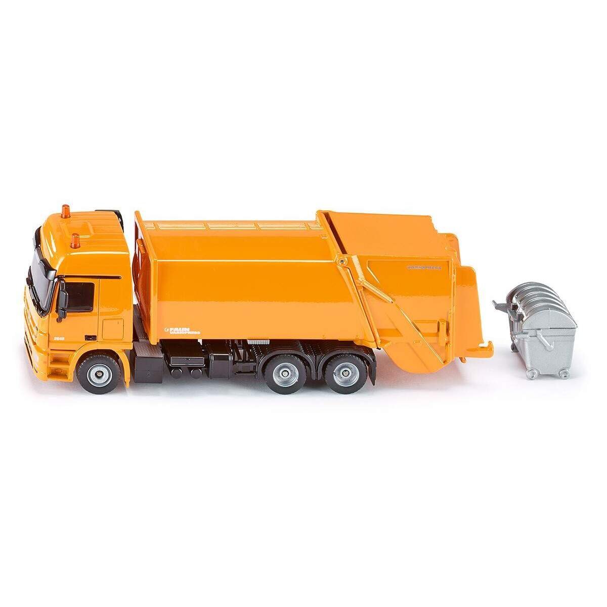 siku-2938-muellwagen-1-stueck-50DD98277.jpg