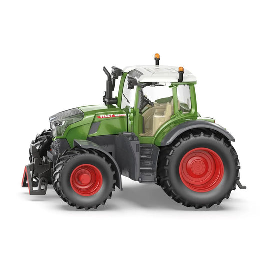 siku-3293-fendt-728-vario-5BA7B2231.jpg