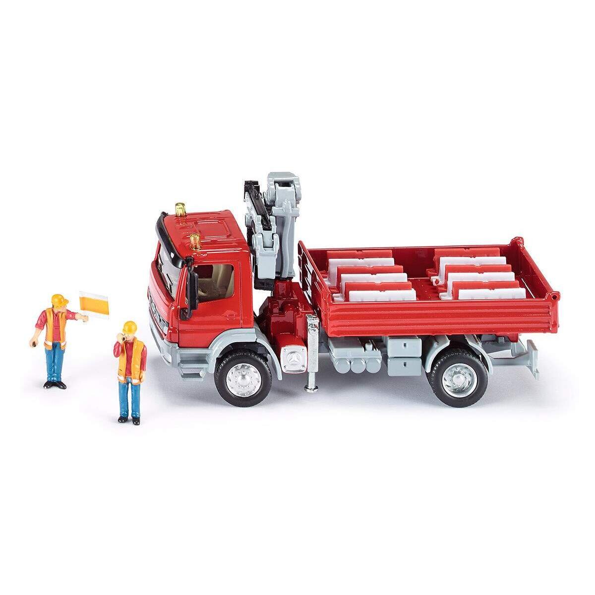 siku-3534-mercedes-atego-mit-3DBEC3ED1.jpg