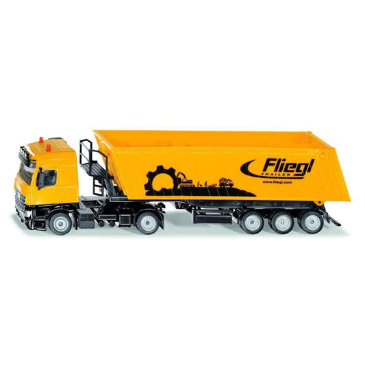 siku-3537-lkw-mit-muldenkipper-D941D3721.jpg