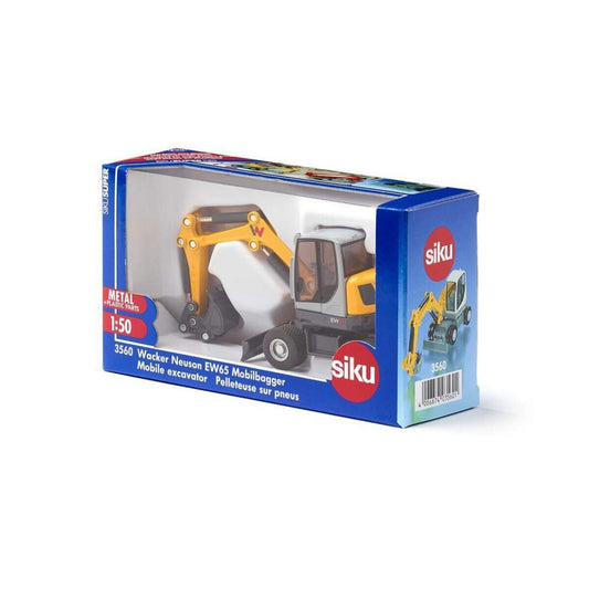 siku-3560-wacker-neuson-ew65-D73EAA291.jpg