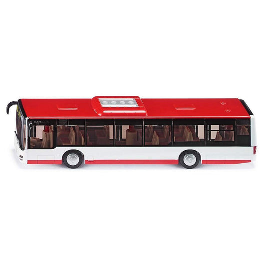 siku-3734-man-stadtbus-lions-C2DABFF61.jpg