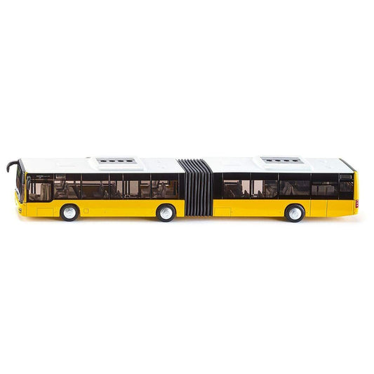 siku-3736-gelenkbus-AF8B74E51.jpg