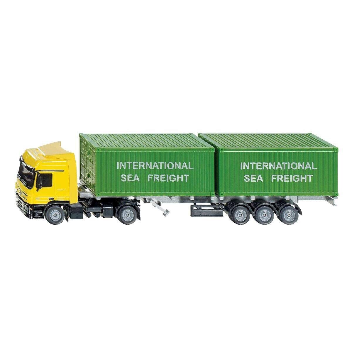 siku-3921-lkw-mit-container-2270A64C1.jpg
