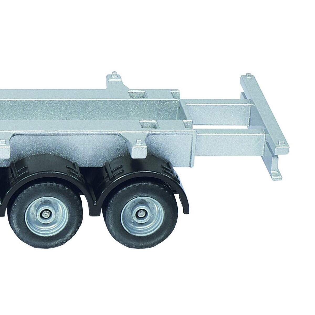 siku-3921-lkw-mit-container-2270A64C2.jpg