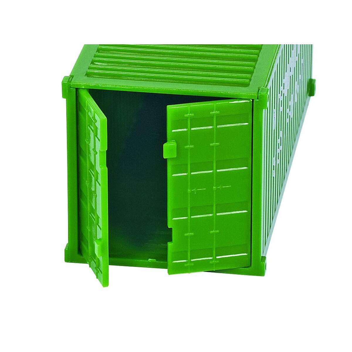 siku-3921-lkw-mit-container-2270A64C3.jpg