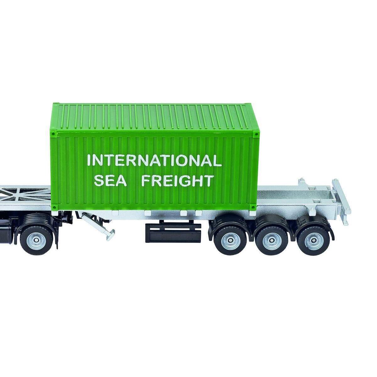 siku-3921-lkw-mit-container-2270A64C4.jpg