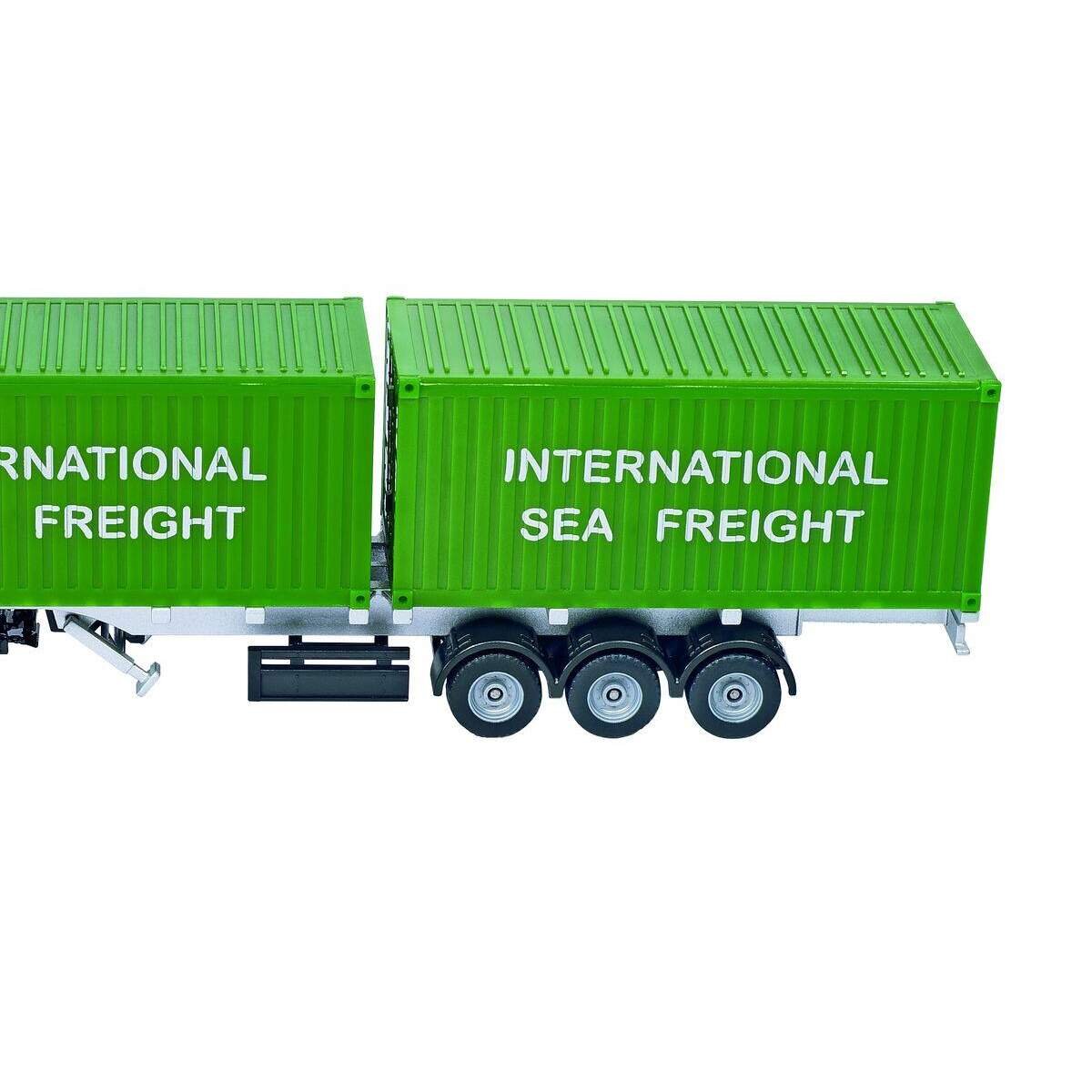 siku-3921-lkw-mit-container-2270A64C5.jpg