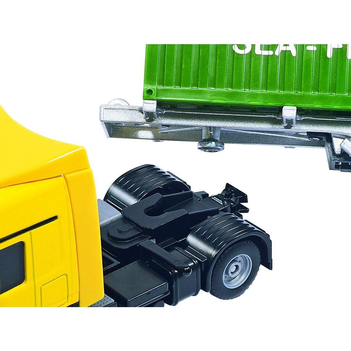 siku-3921-lkw-mit-container-2270A64C6.jpg