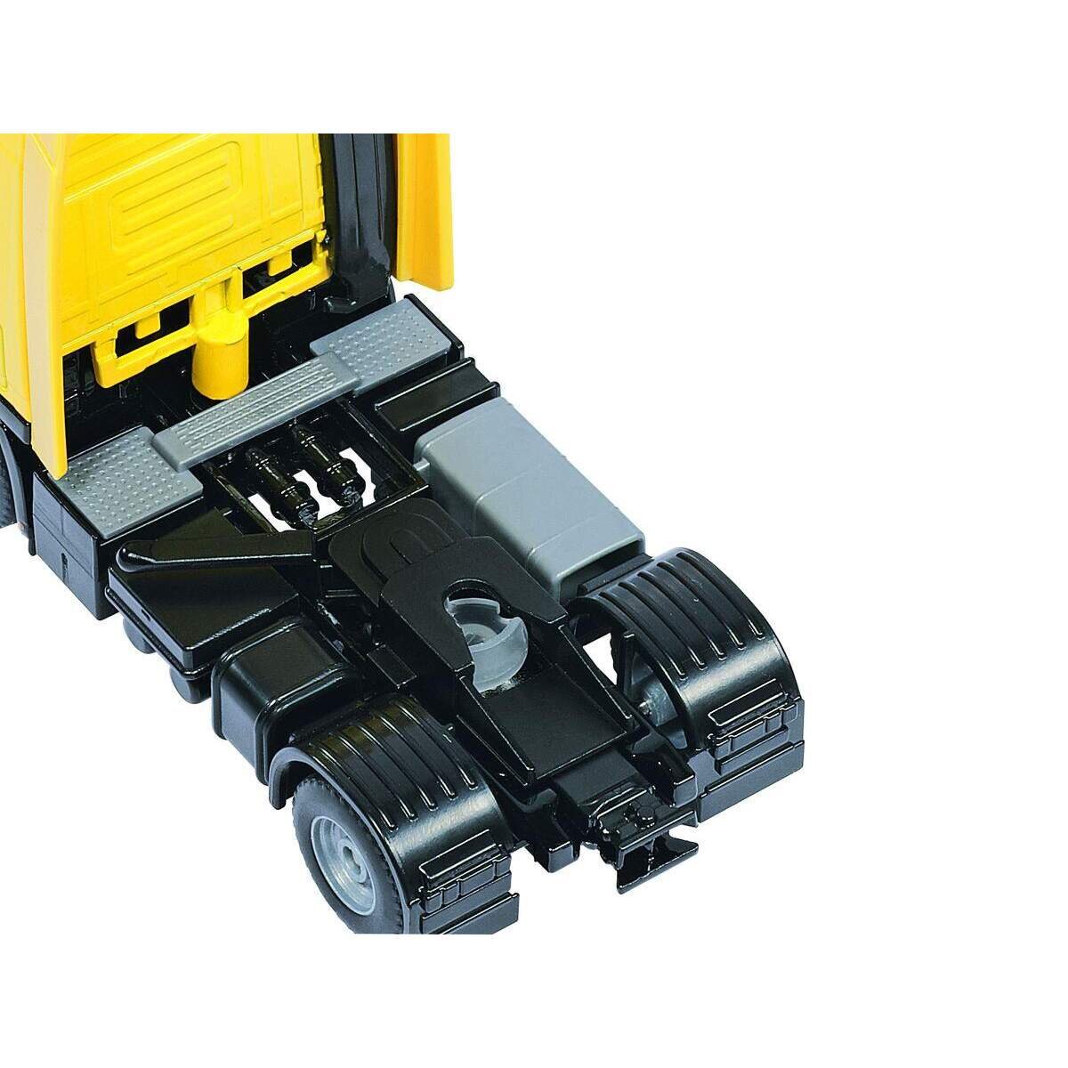 siku-3921-lkw-mit-container-2270A64C7.jpg