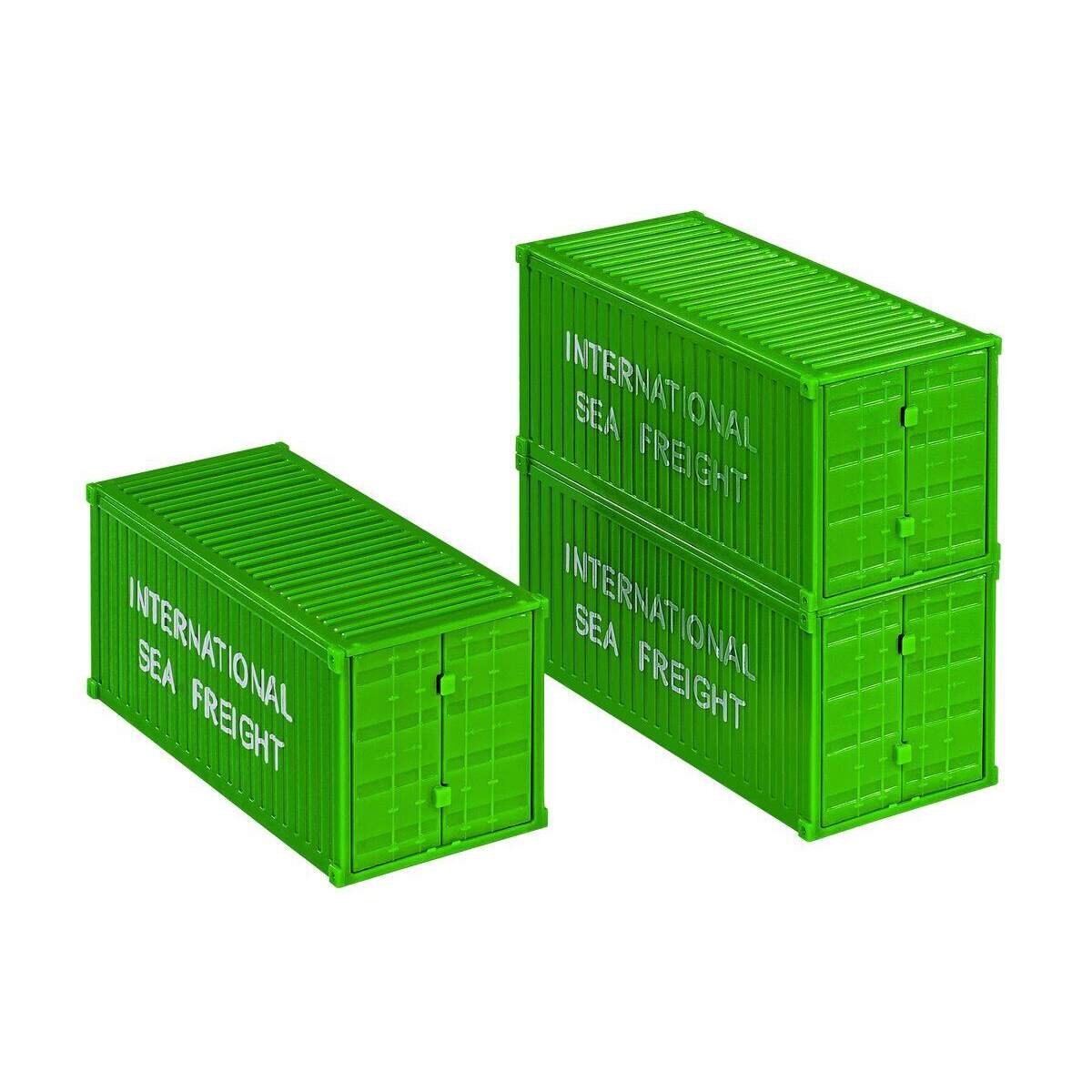 siku-3921-lkw-mit-container-2270A64C8.jpg