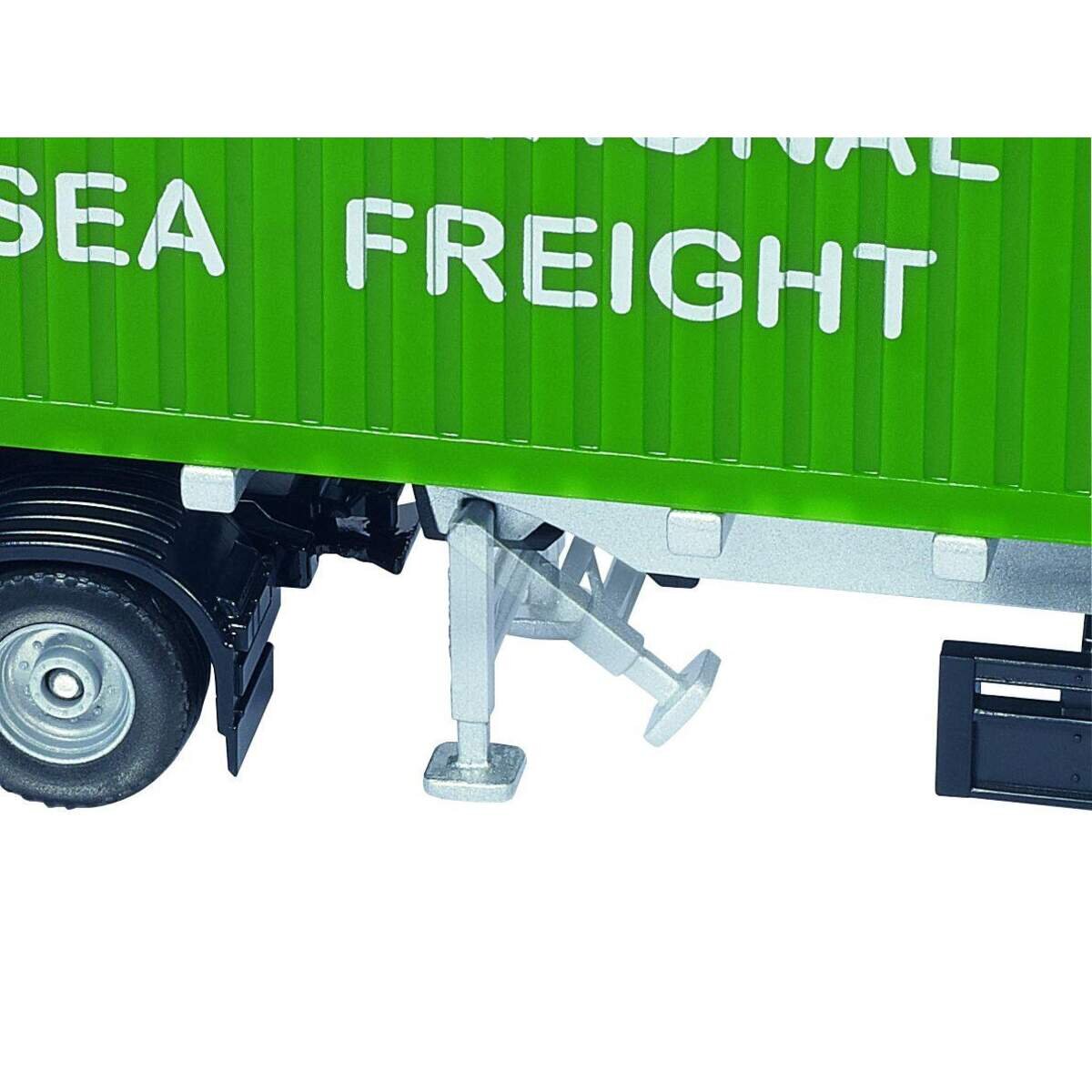 siku-3921-lkw-mit-container-2270A64C9.jpg