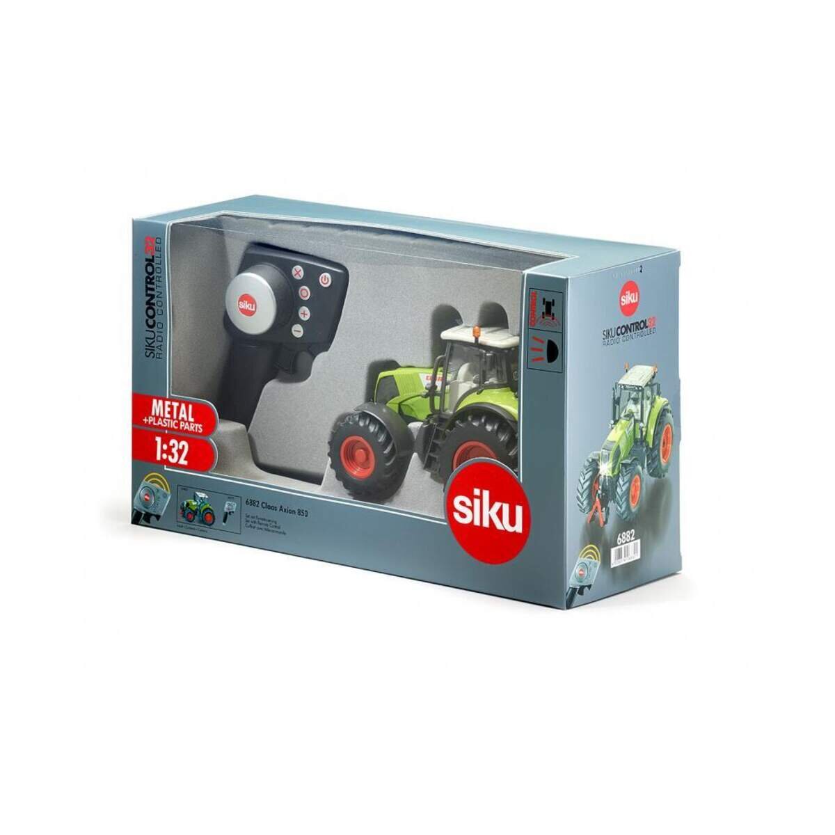 siku-6882-claas-axion-850-5FB897DB2.jpg