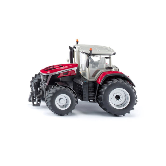 siku-6885-massey-ferguson-9s-51E389CD1.jpg