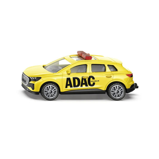 siku-adac-pannenhilfe-audi-q4-E84B11961.jpg