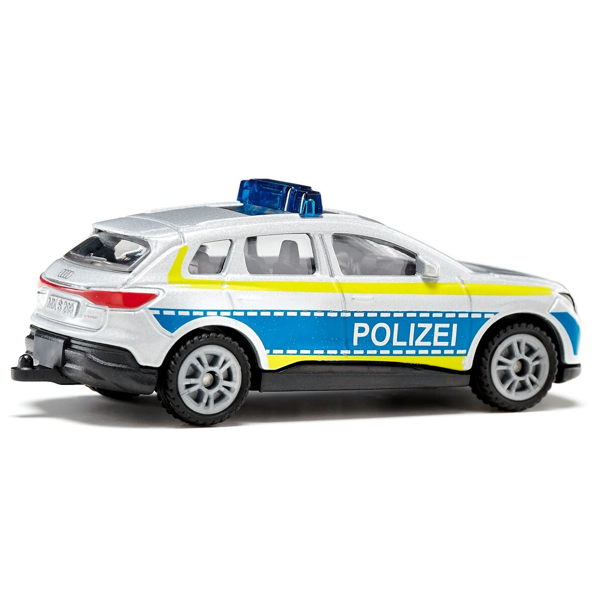 siku-audi-q4-polizei-einsatzfahrzeug-88318A8E5.jpg