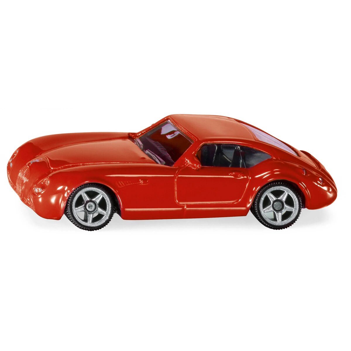 siku-autotransporter-423C7B8D3.jpg