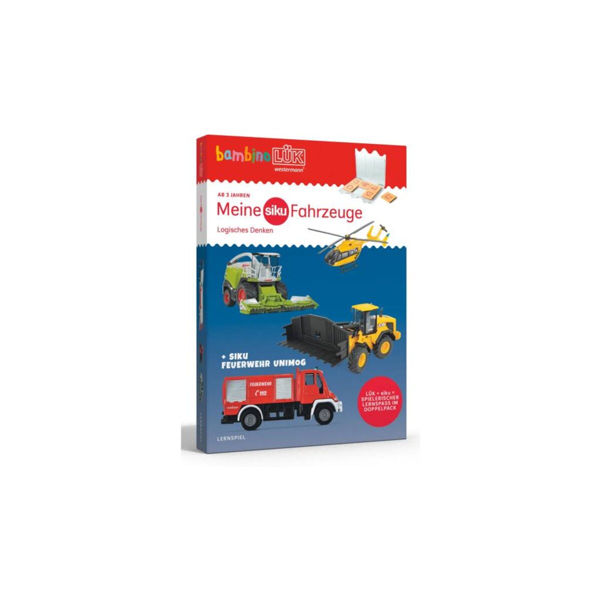 siku-bambino-luek-set-meine-927368301.jpg