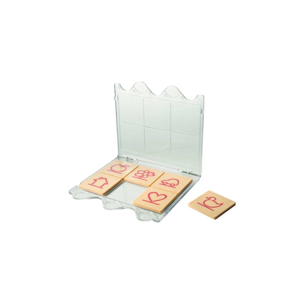 siku-bambino-luek-set-meine-927368302.jpg