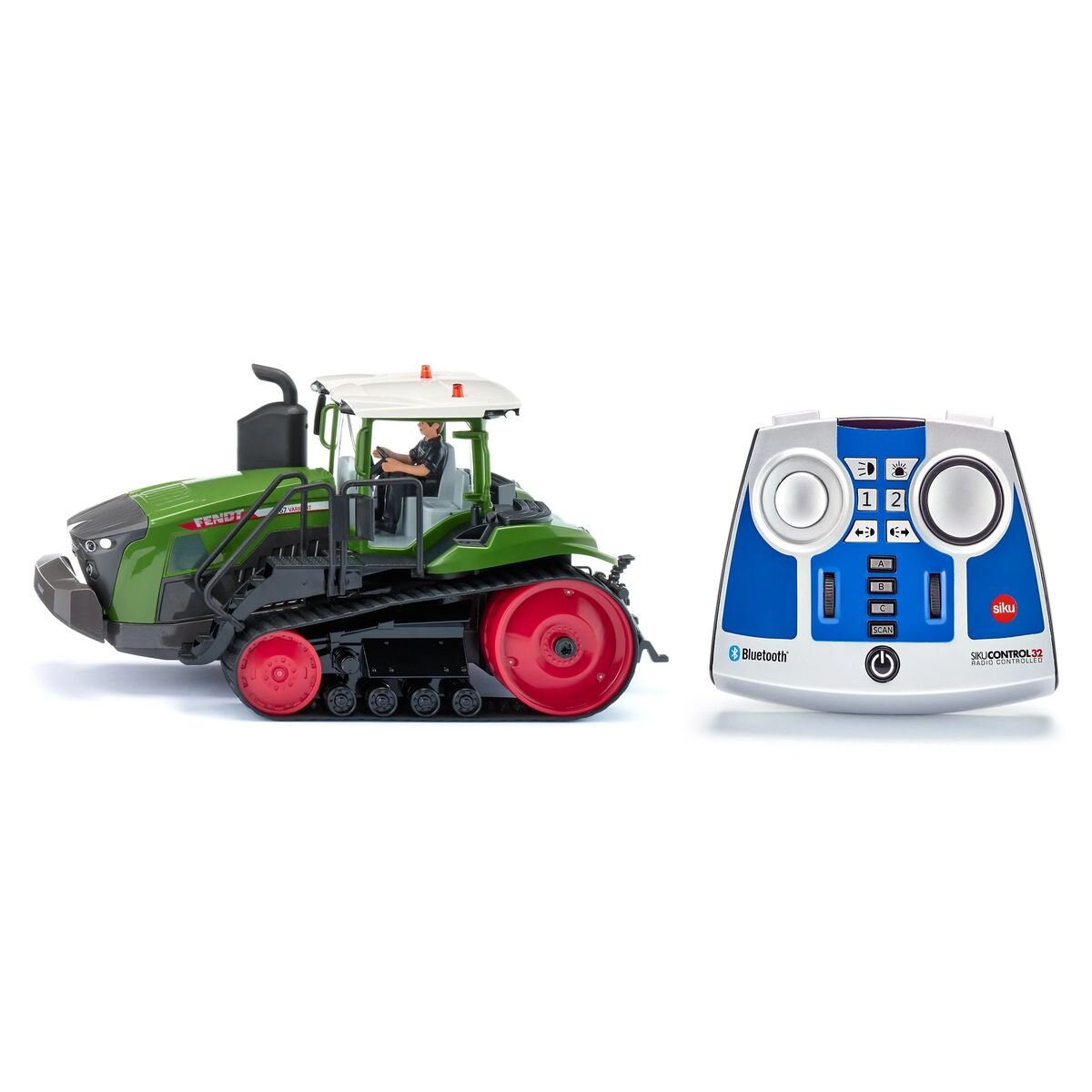 siku-fendt-1167-vario-mt-2EBBD7C61.jpg