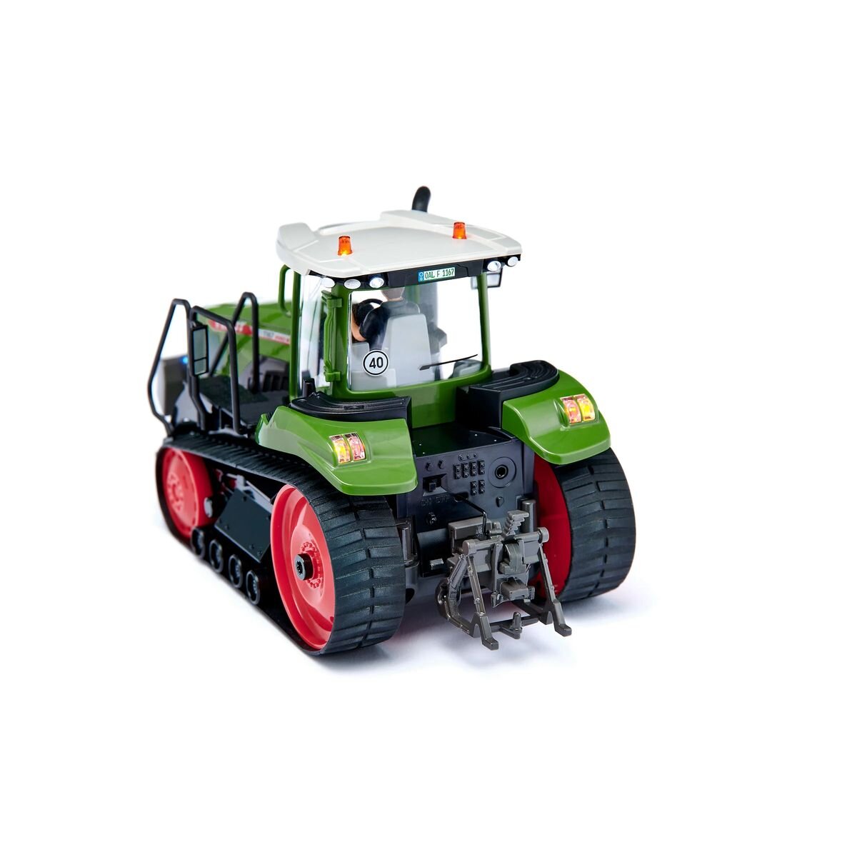 siku-fendt-1167-vario-mt-2EBBD7C62.jpg