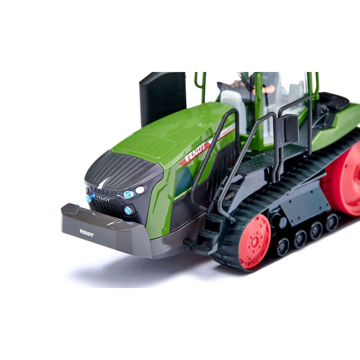 siku-fendt-1167-vario-mt-2EBBD7C63.jpg