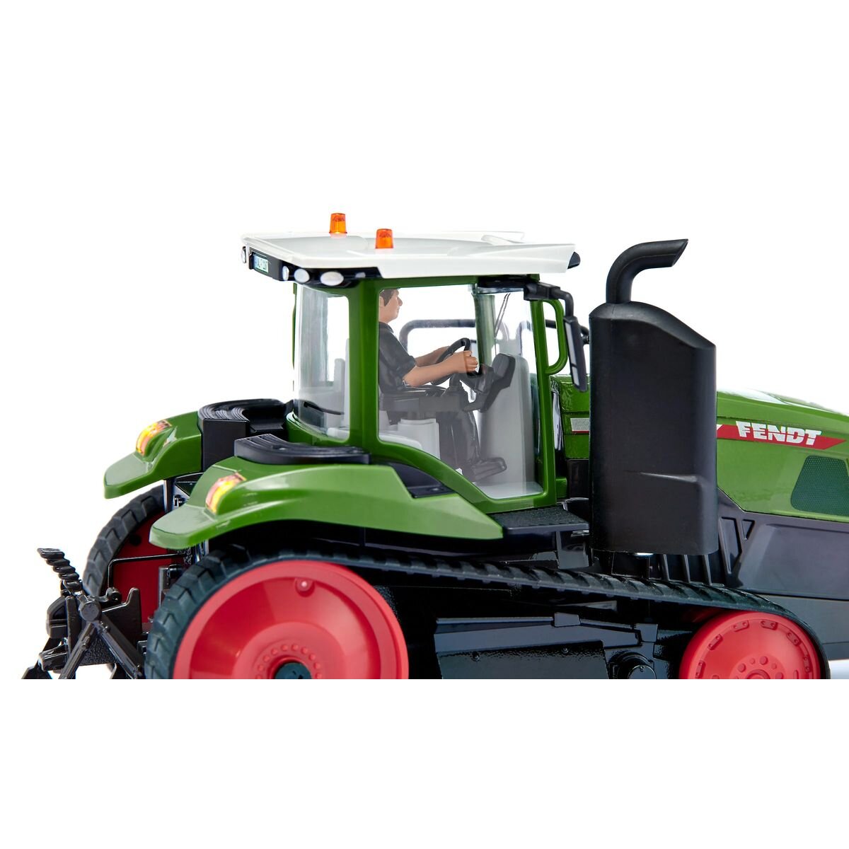 siku-fendt-1167-vario-mt-2EBBD7C64.jpg