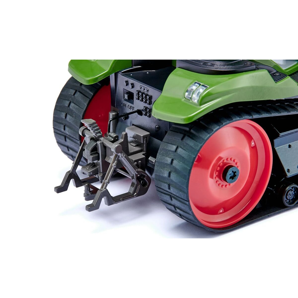 siku-fendt-1167-vario-mt-2EBBD7C65.jpg
