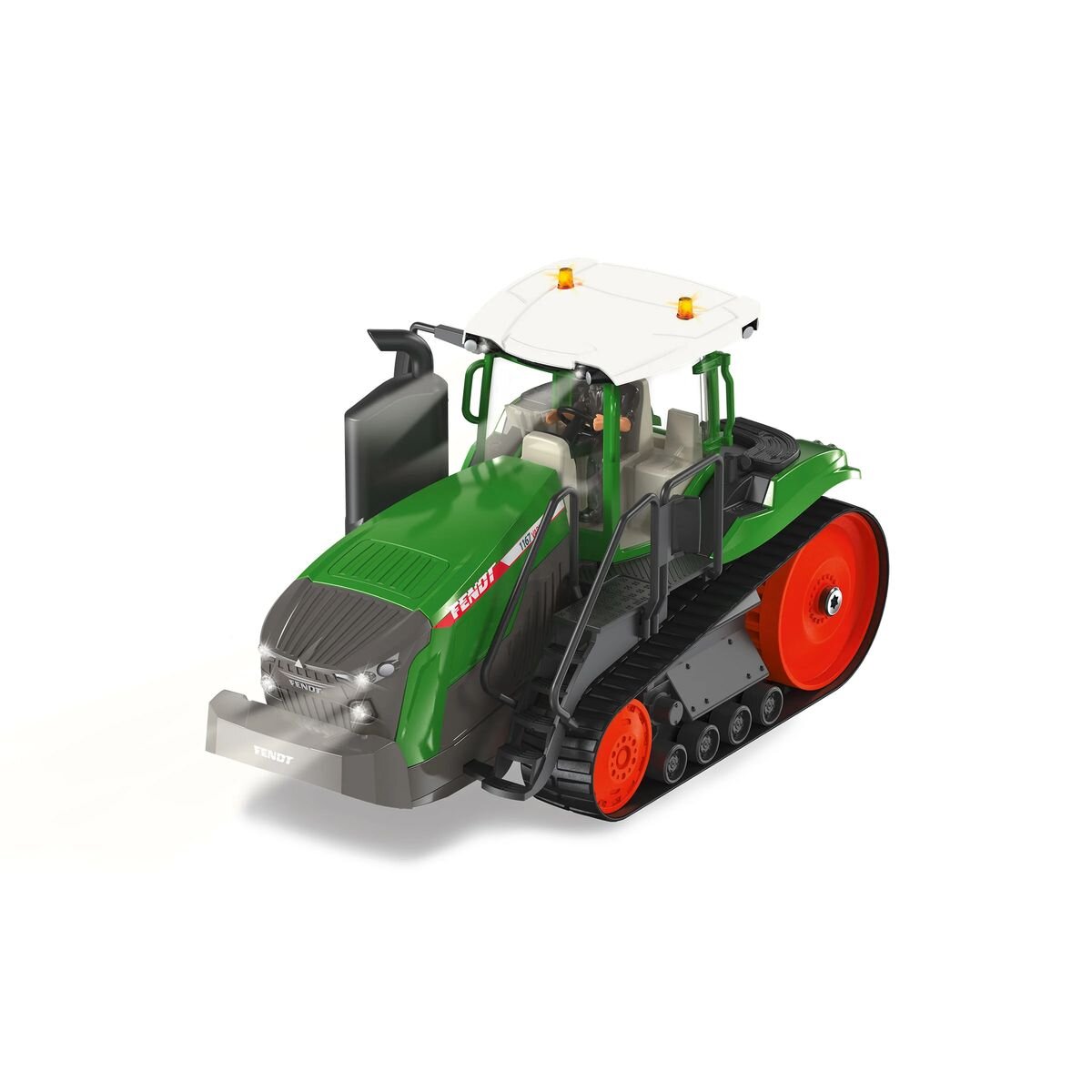 siku-fendt-1167-vario-mt-2EBBD7C66.jpg
