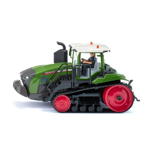 siku-fendt-1167-vario-mt-60AAD7C61.jpg