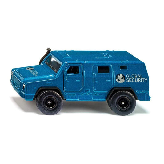 siku-geldtransporter-blau-E5DFFA291.jpg