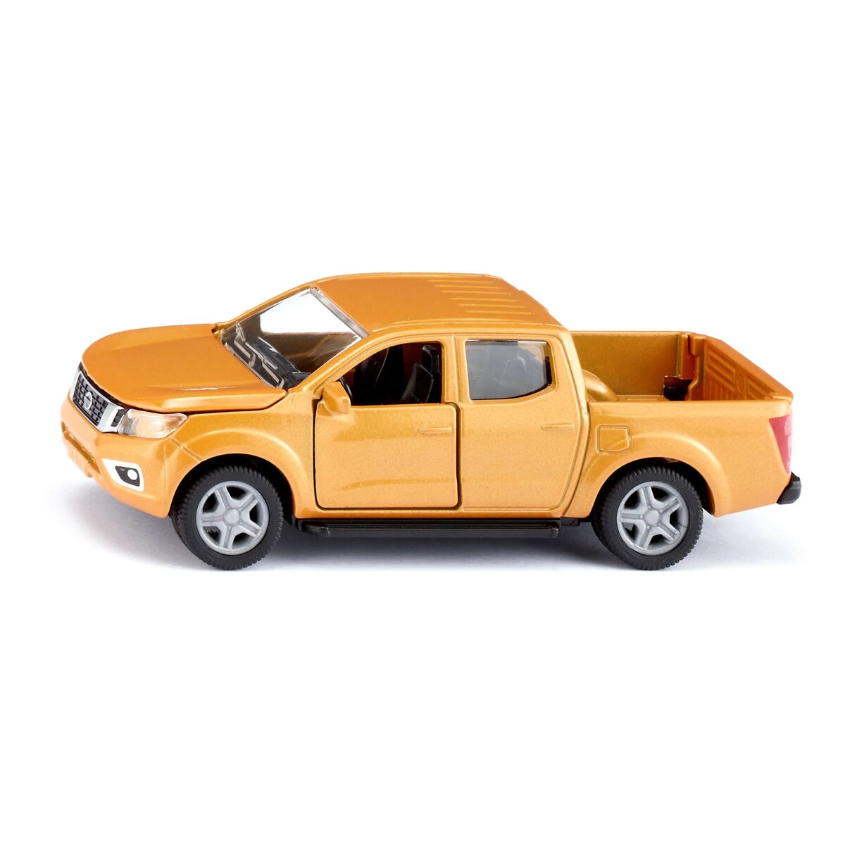 siku-nissan-navara-746673441.jpg