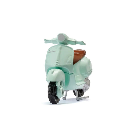 SIKU 1296 Vespa 125 GTS Super