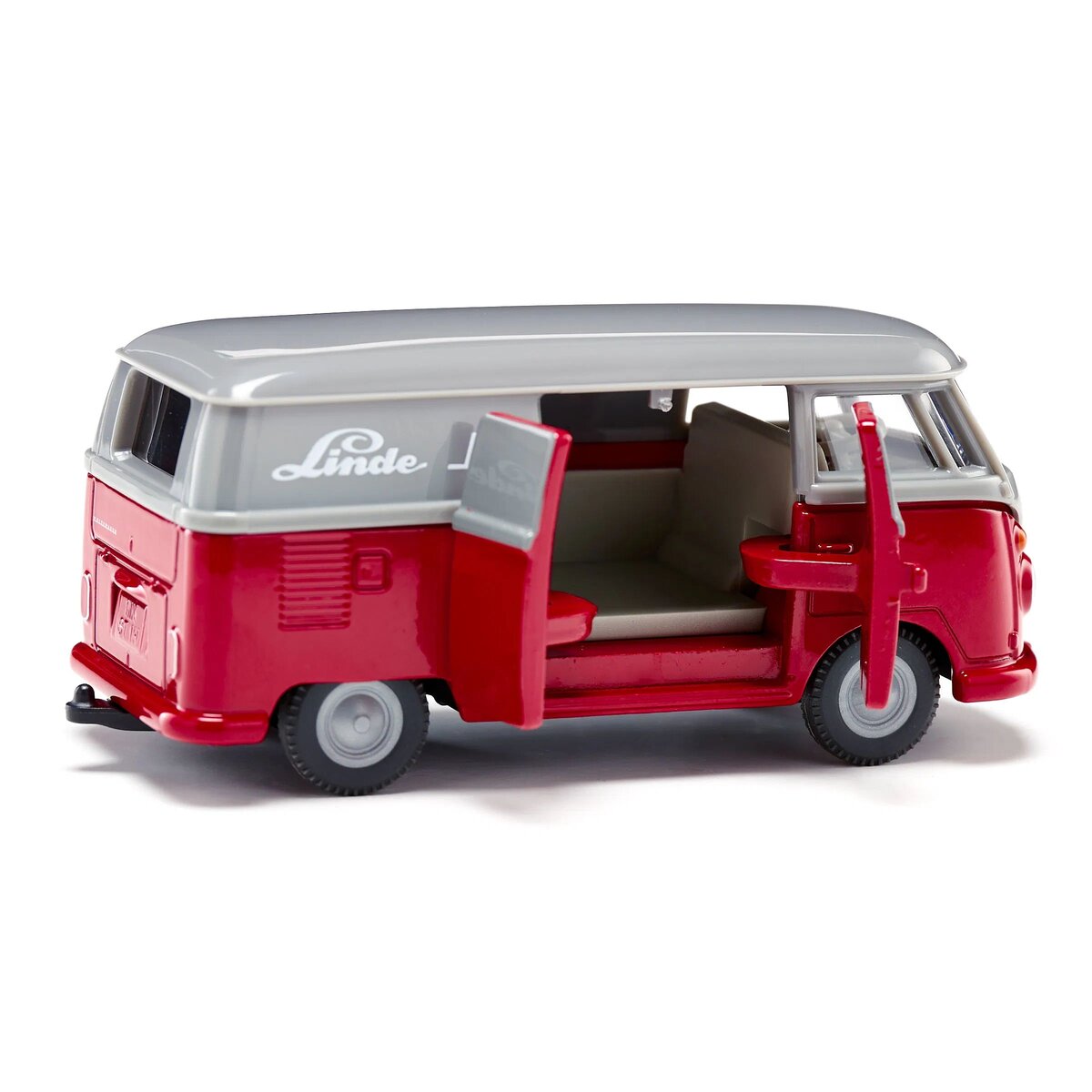 siku-vw-t1-transporter-E622D1BE3.jpg