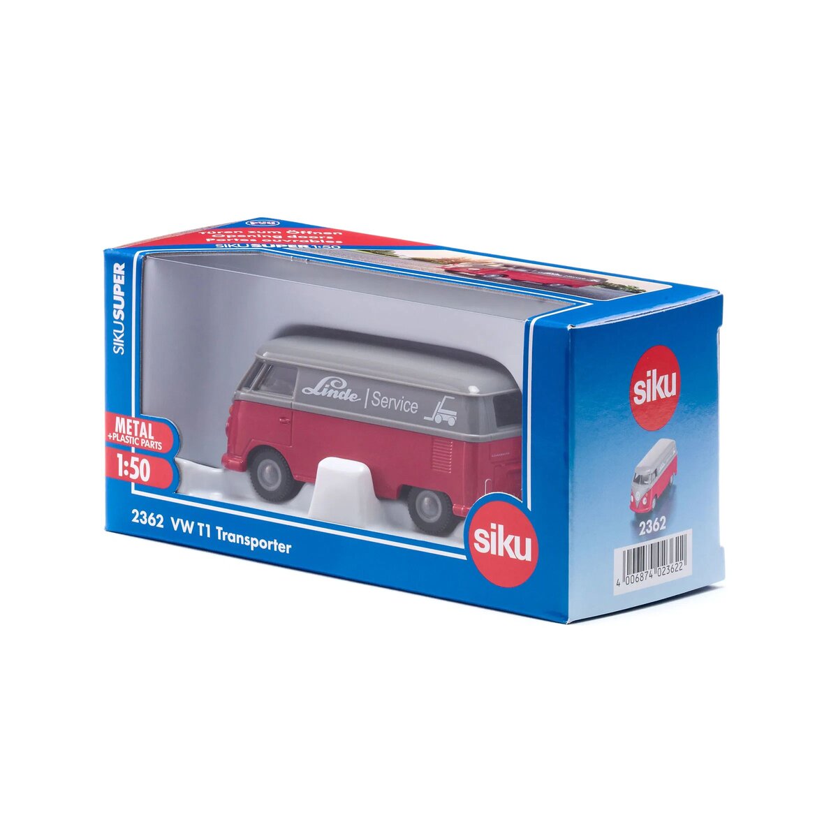 siku-vw-t1-transporter-E622D1BE6.jpg