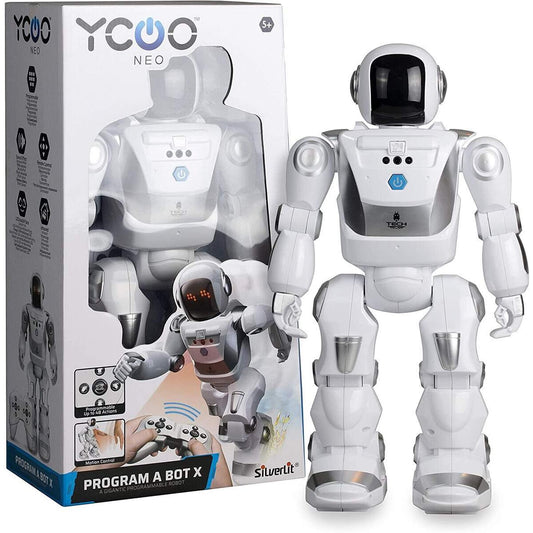 silverlit-program-a-bot-x-F40DA2B51.jpg