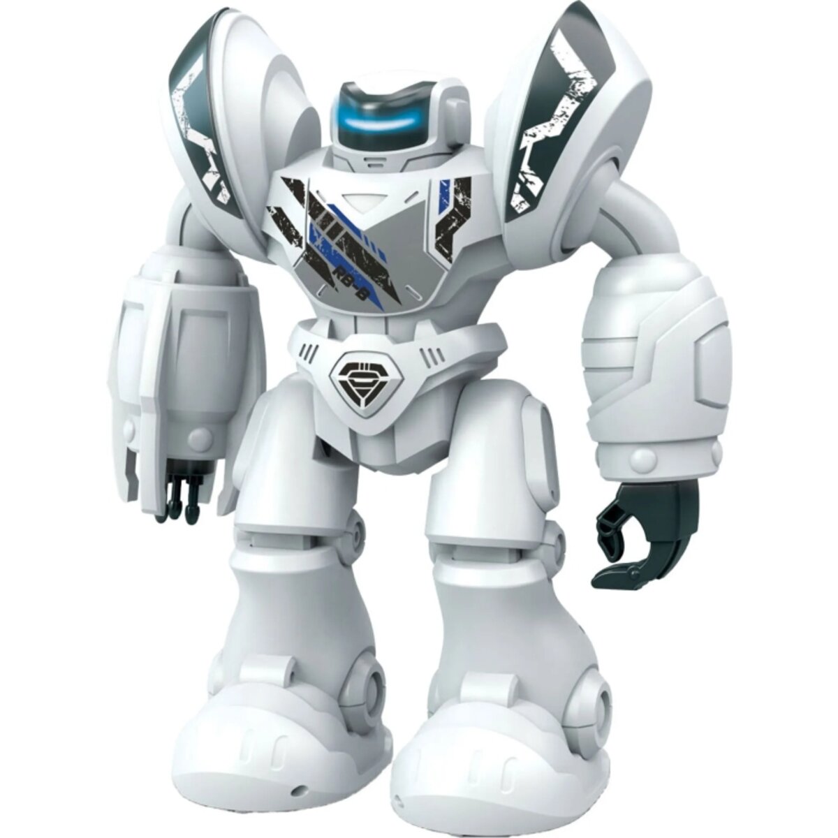 silverlit-robo-blast-weiss-88061-3CB08F031.jpg