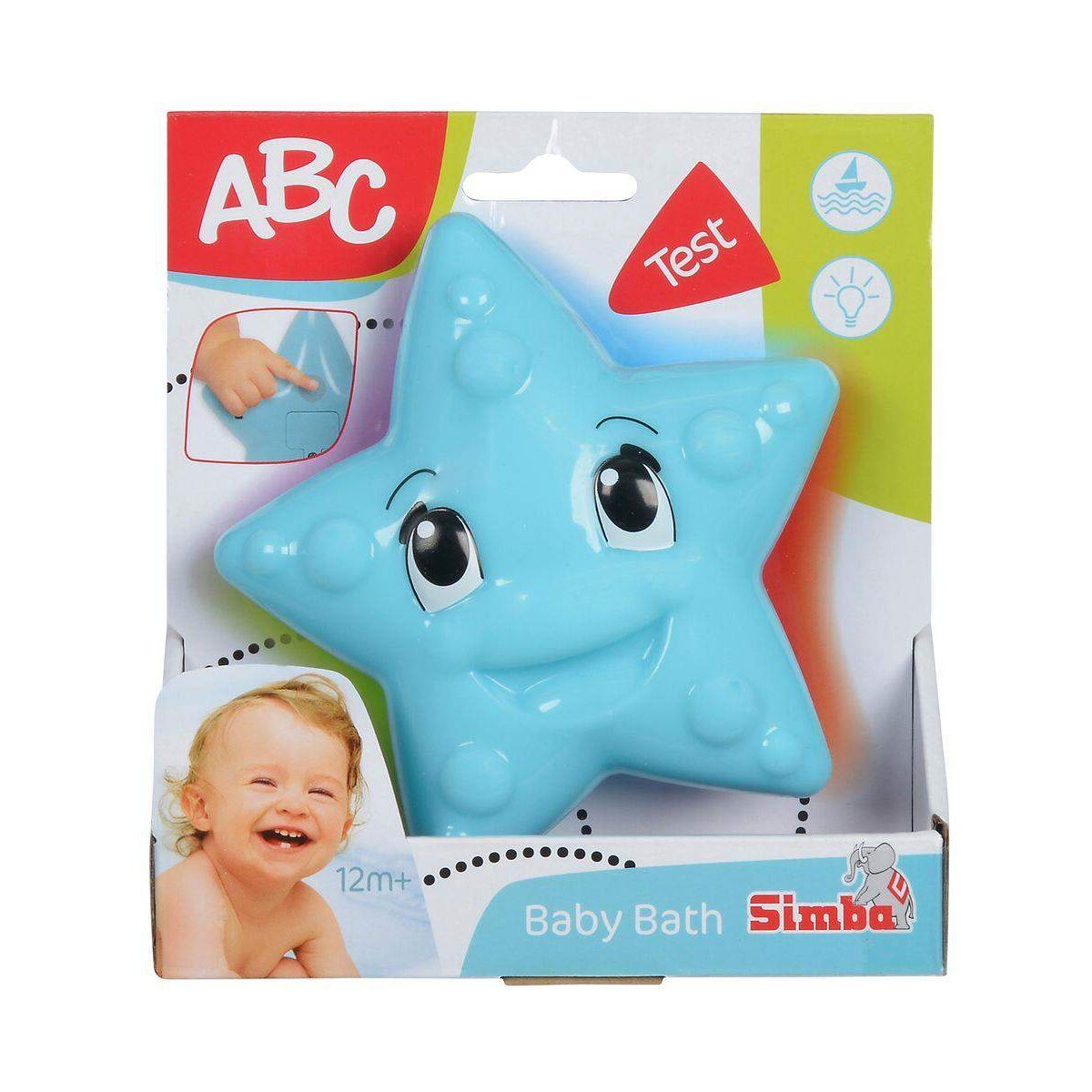 simba-abc-badelicht-26A407281.jpg
